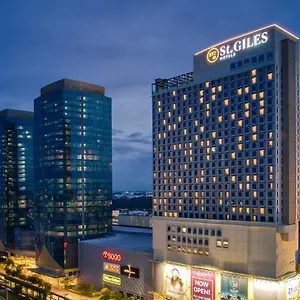 https://st-giles-southkey.johorbahruhotels.net