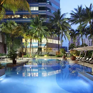https://intercontinental-kuala-lumpur.kualalumpurs-hotels.com